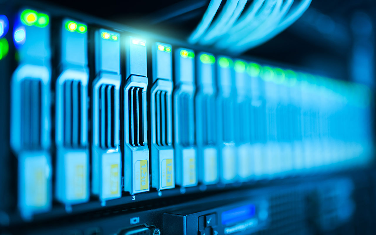 bandwidth-close-up-computer-1148820